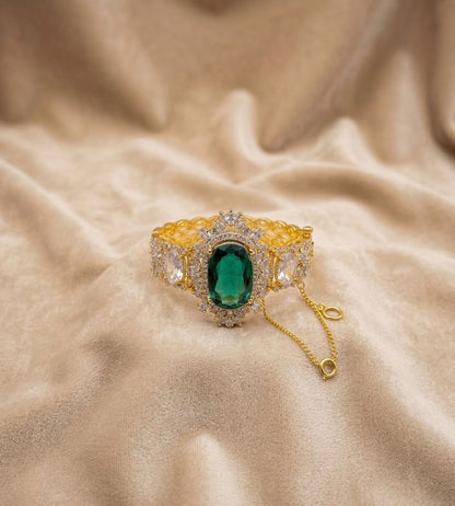 EmeraldAura Jewels