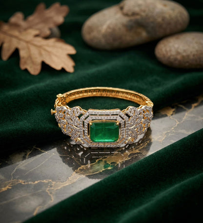 EmeraldAura Jewels